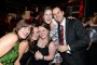 Thumbs/tn_Kerstgala VdG 2015 375.jpg